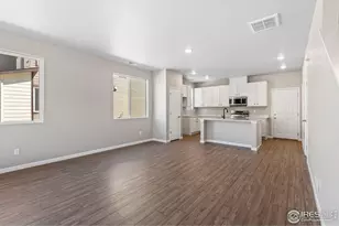 1446 Coral Pl, Longmont, CO 80504 - Photo 10