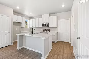 1446 Coral Pl, Longmont, CO 80504 - Photo 12
