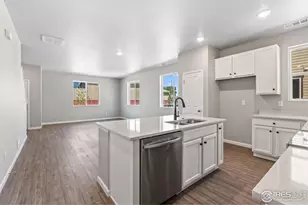 1446 Coral Pl, Longmont, CO 80504 - Photo 14