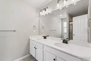 1446 Coral Pl, Longmont, CO 80504 - Photo 6