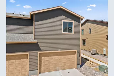 1446 Coral Pl, Longmont, CO 80504 - Photo 30