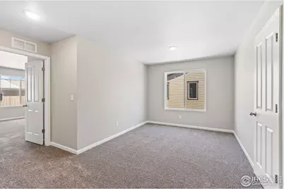 1446 Coral Pl, Longmont, CO 80504 - Photo 4