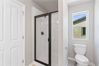1446 Coral Pl, Longmont, CO 80504 - Photo 20