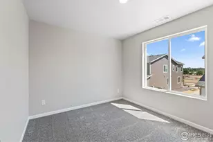 1446 Coral Pl, Longmont, CO 80504 - Photo 24