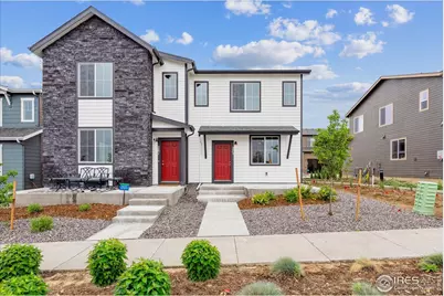 275 Shoveler Way, Johnstown, CO 80534 - Photo 1