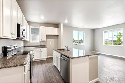 275 Shoveler Way, Johnstown, CO 80534 - Photo 10