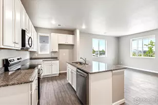 275 Shoveler Wy, Johnstown, CO 80534 - Photo 10