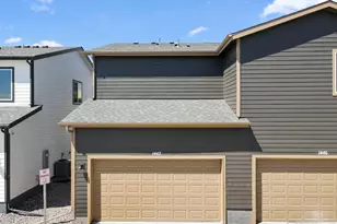 1442 Coral Pl, Longmont, CO 80504 - Photo 28