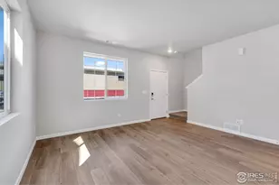 1442 Coral Pl, Longmont, CO 80504 - Photo 10