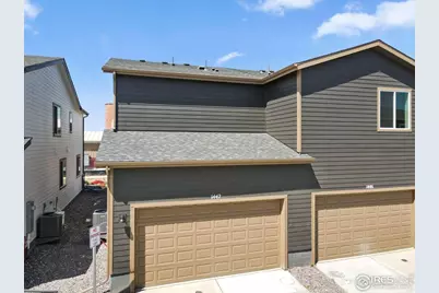 1442 Coral Pl, Longmont, CO 80504 - Photo 30
