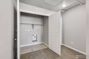 1442 Coral Pl, Longmont, CO 80504 - Photo 26