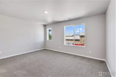 1442 Coral Pl, Longmont, CO 80504 - Photo 4
