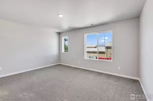 1442 Coral Pl, Longmont, CO 80504 - Photo 4