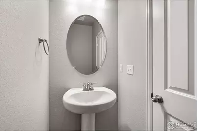 1442 Coral Pl, Longmont, CO 80504 - Photo 16