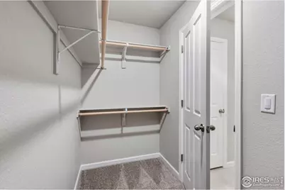 1442 Coral Pl, Longmont, CO 80504 - Photo 6