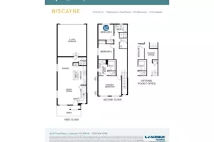 1484 Coral Pl, Longmont, CO 80504 - Photo 2