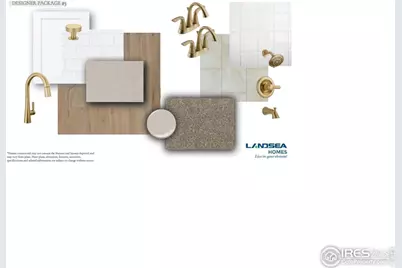 1458 Coral Pl, Longmont, CO 80504 - Photo 2