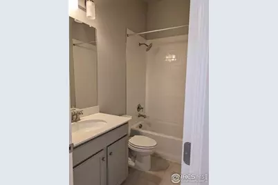 3425 Ballinger Cir, Mead, CO 80542 - Photo 8