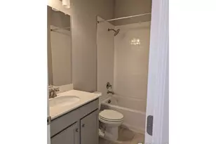 3425 Ballinger Cir, Mead, CO 80542 - Photo 8