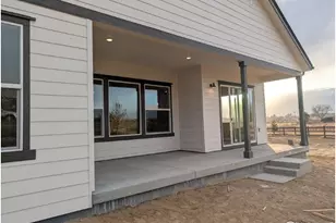 3425 Ballinger Cir, Mead, CO 80542 - Photo 14