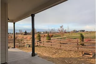 3425 Ballinger Cir, Mead, CO 80542 - Photo 10