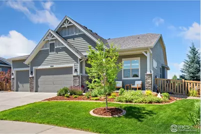 6604 Neota Creek Ct, Timnath, CO 80547 - Photo 2