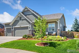 6604 Neota Creek Ct, Timnath, CO 80547 - Photo 2