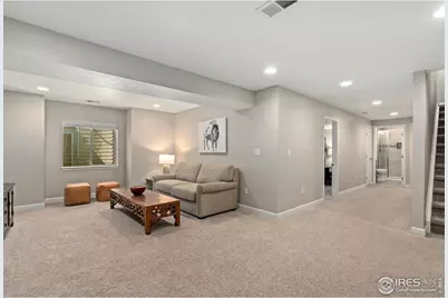6604 Neota Creek Ct, Timnath, CO 80547 - Photo 22