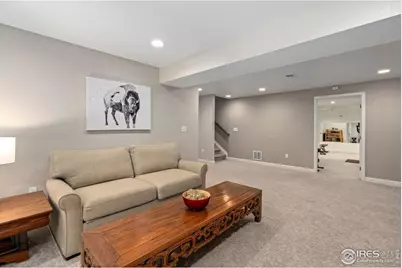 6604 Neota Creek Ct, Timnath, CO 80547 - Photo 24