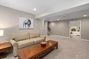 6604 Neota Creek Ct, Timnath, CO 80547 - Photo 24