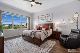 6604 Neota Creek Ct, Timnath, CO 80547 - Photo 14