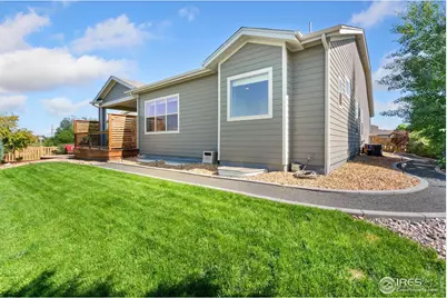6604 Neota Creek Ct, Timnath, CO 80547 - Photo 34