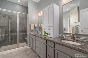 6604 Neota Creek Ct, Timnath, CO 80547 - Photo 16