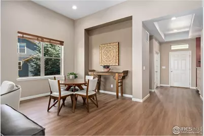 6604 Neota Creek Ct, Timnath, CO 80547 - Photo 6