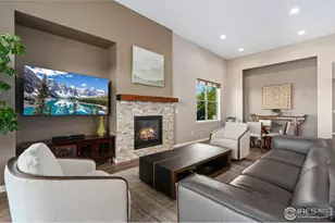 6604 Neota Creek Ct, Timnath, CO 80547 - Photo 8