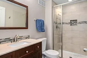 6604 Neota Creek Ct, Timnath, CO 80547 - Photo 28