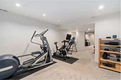 6604 Neota Creek Ct, Timnath, CO 80547 - Photo 26