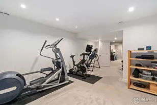 6604 Neota Creek Ct, Timnath, CO 80547 - Photo 26