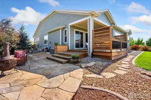 6604 Neota Creek Ct, Timnath, CO 80547 - Photo 32