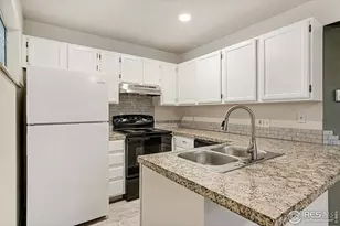 3565 Windmill Dr, Fort Collins, CO 80526 - Photo 14