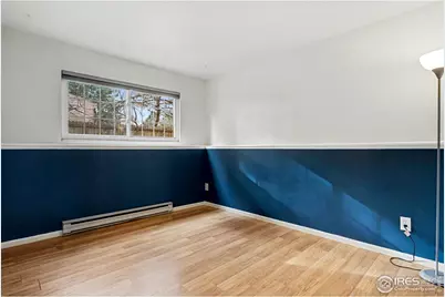 3565 Windmill Dr #F-4, Fort Collins, CO 80526 - Photo 20