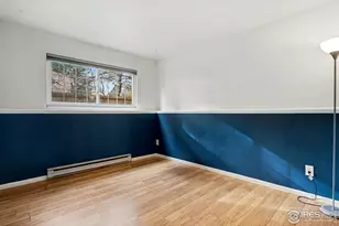 3565 Windmill Dr, Fort Collins, CO 80526 - Photo 20