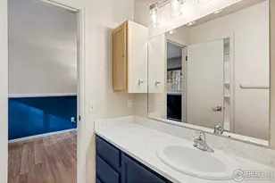 3565 Windmill Dr, Fort Collins, CO 80526 - Photo 18