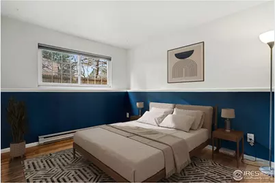 3565 Windmill Dr #F-4, Fort Collins, CO 80526 - Photo 6