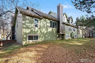 3565 Windmill Dr, Fort Collins, CO 80526 - Photo 24