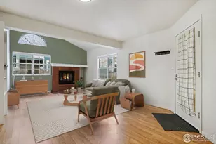 3565 Windmill Dr, Fort Collins, CO 80526 - Photo 4