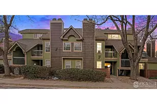 3565 Windmill Dr, Fort Collins, CO 80526 - Photo 2