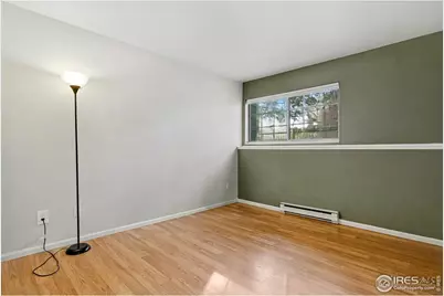 3565 Windmill Dr #F-4, Fort Collins, CO 80526 - Photo 16