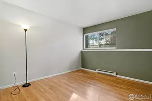 3565 Windmill Dr, Fort Collins, CO 80526 - Photo 16