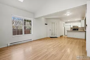 3565 Windmill Dr, Fort Collins, CO 80526 - Photo 10